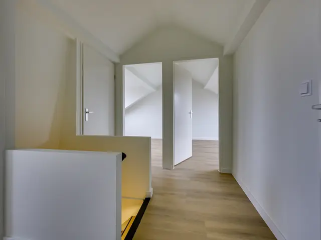 Krommedijk 159, Dordrecht