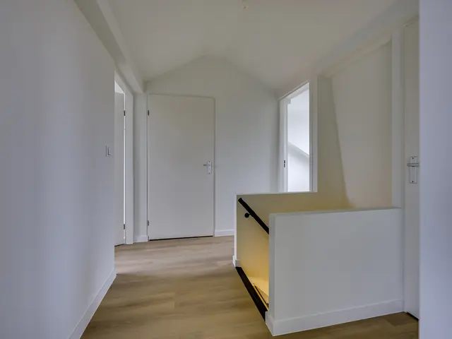 Krommedijk 159, Dordrecht