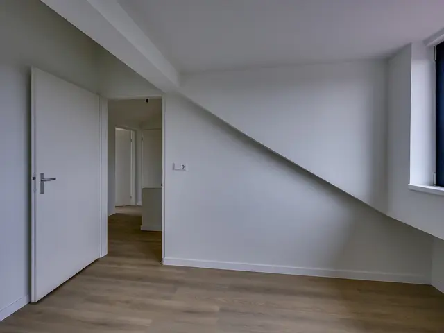 Krommedijk 159, Dordrecht