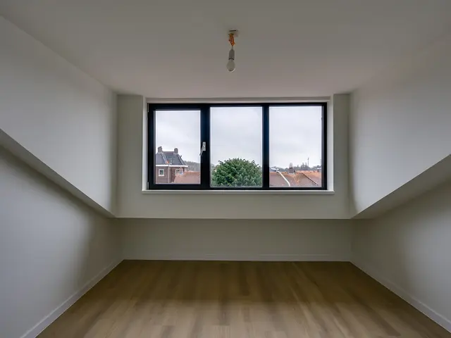 Krommedijk 159, Dordrecht