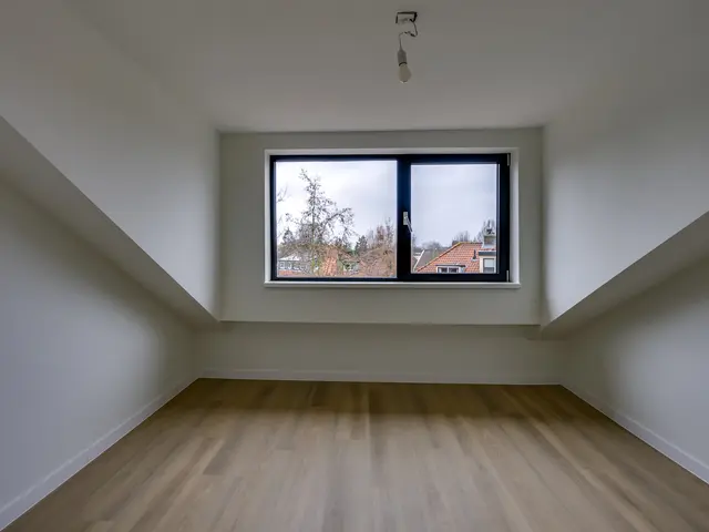 Krommedijk 159, Dordrecht