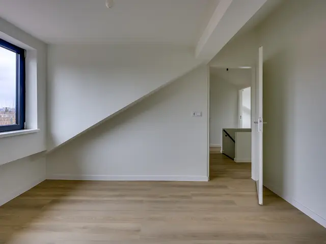 Krommedijk 159, Dordrecht