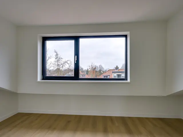 Krommedijk 159, Dordrecht