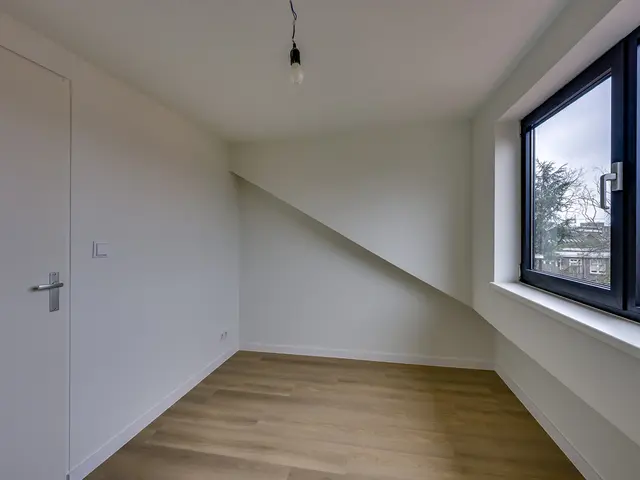 Krommedijk 159, Dordrecht