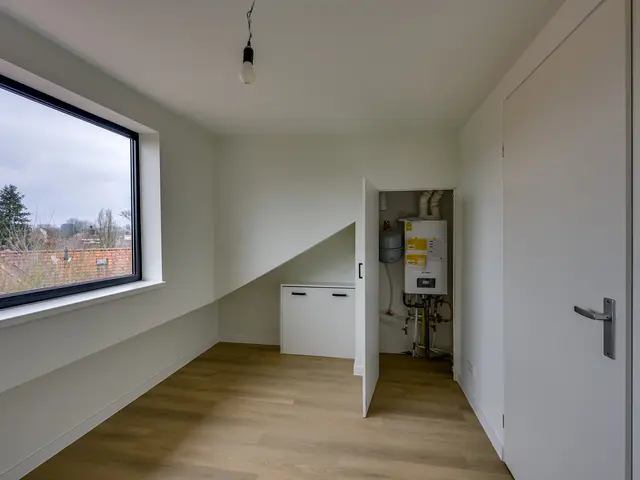 Krommedijk 159, Dordrecht