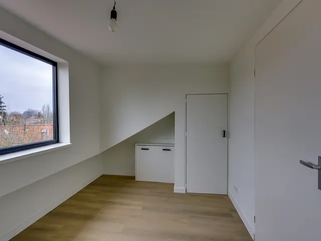 Krommedijk 159, Dordrecht