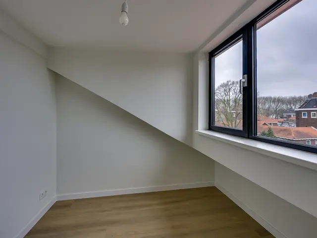 Krommedijk 159, Dordrecht