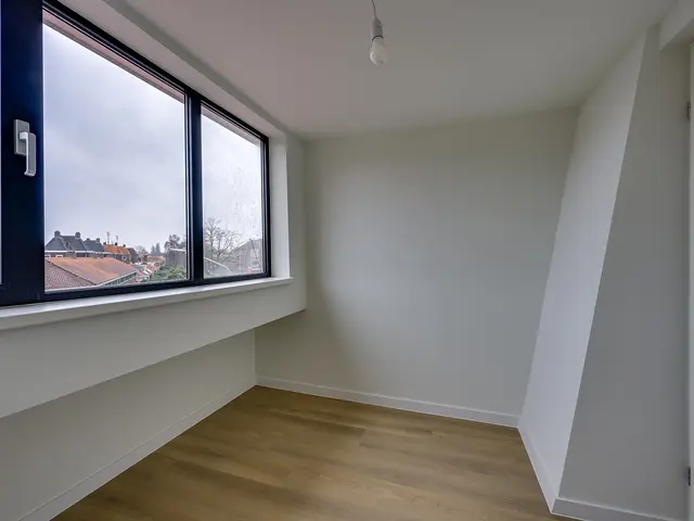 Krommedijk 159, Dordrecht