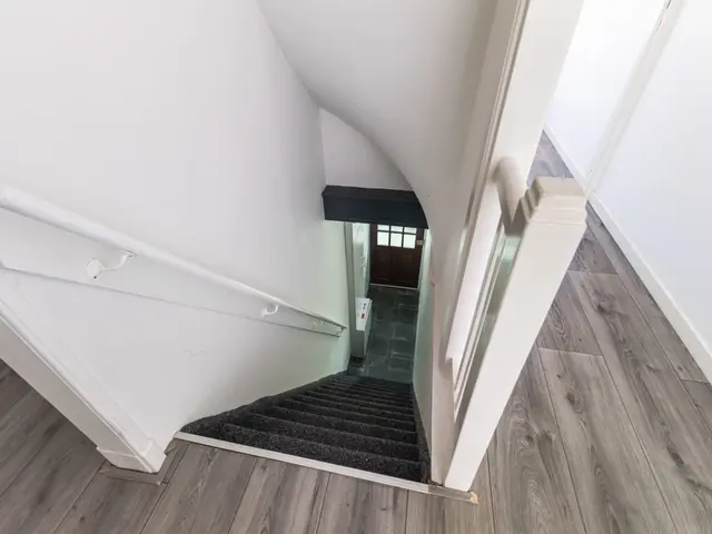 Jacob Catsstraat 126, Dordrecht