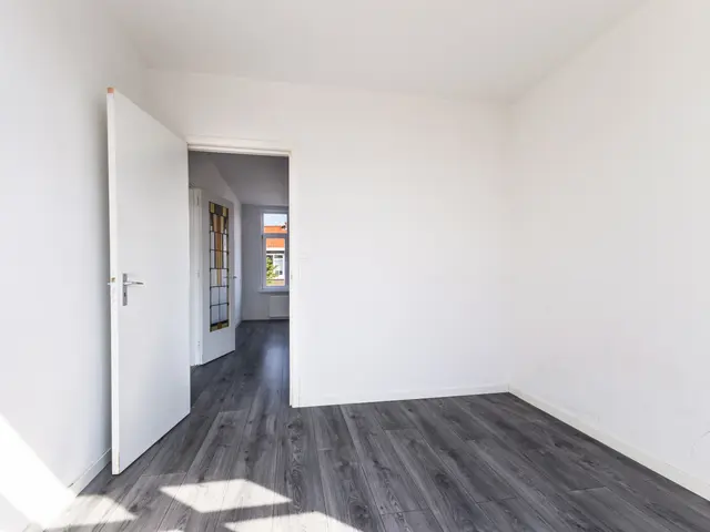Jacob Catsstraat 126, Dordrecht