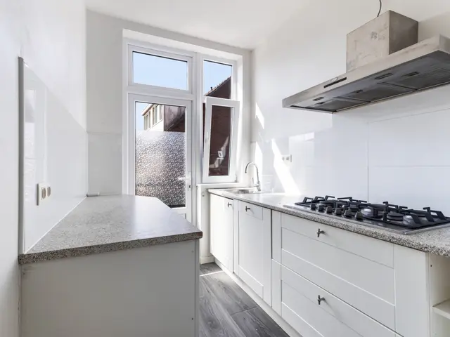 Jacob Catsstraat 126, Dordrecht