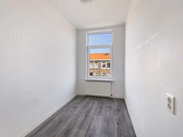 Jacob Catsstraat 126, Dordrecht