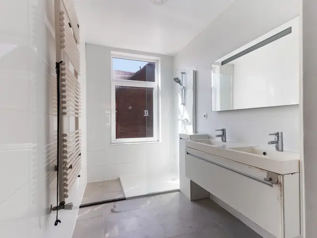 Jacob Catsstraat 126, Dordrecht