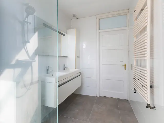 Jacob Catsstraat 126, Dordrecht