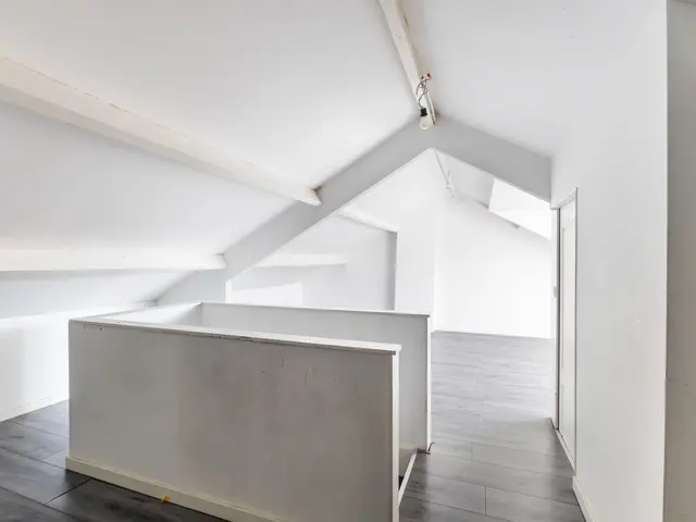 Jacob Catsstraat 126, Dordrecht