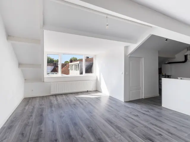 Jacob Catsstraat 126, Dordrecht