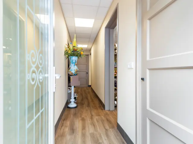 Voorstraat 39, Sint-Annaland