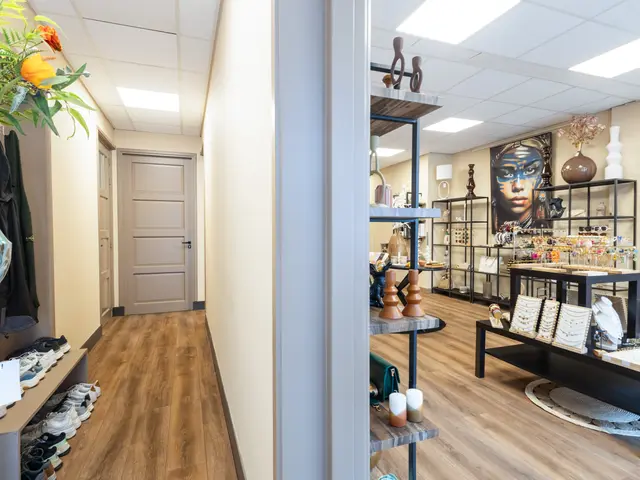 Voorstraat 39, Sint-Annaland