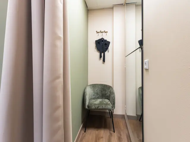Voorstraat 39, Sint-Annaland