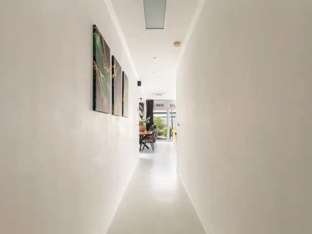 Voorstraat 39, Sint-Annaland