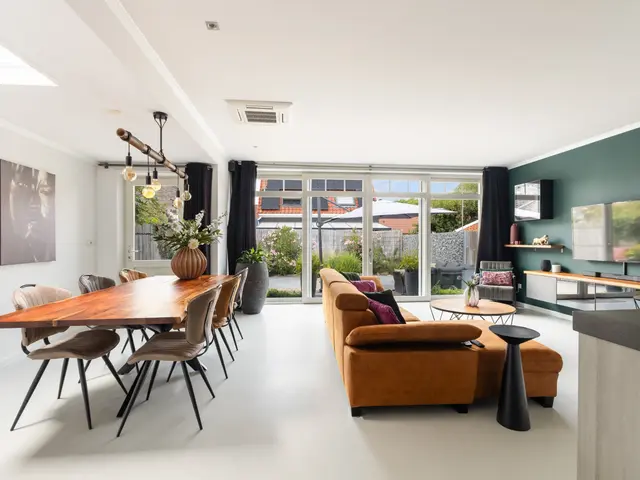 Voorstraat 39, Sint-Annaland
