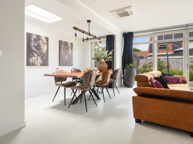 Voorstraat 39, Sint-Annaland