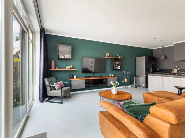 Voorstraat 39, Sint-Annaland