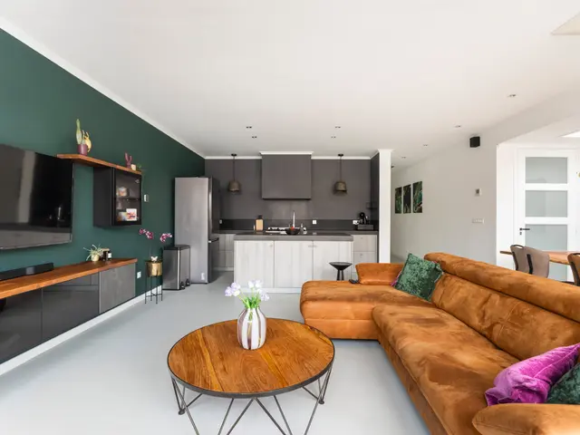 Voorstraat 39, Sint-Annaland