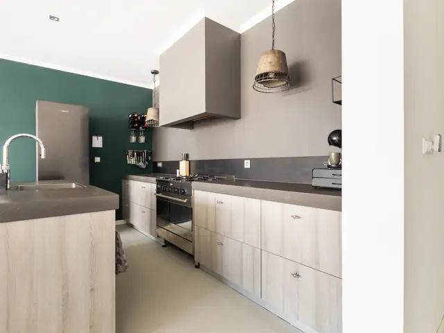 Voorstraat 39, Sint-Annaland