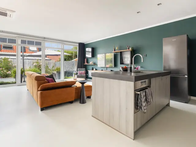 Voorstraat 39, Sint-Annaland