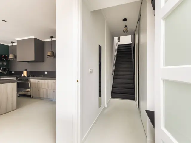Voorstraat 39, Sint-Annaland