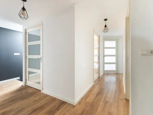 Voorstraat 39, Sint-Annaland