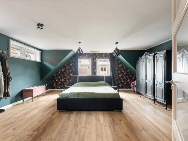 Voorstraat 39, Sint-Annaland