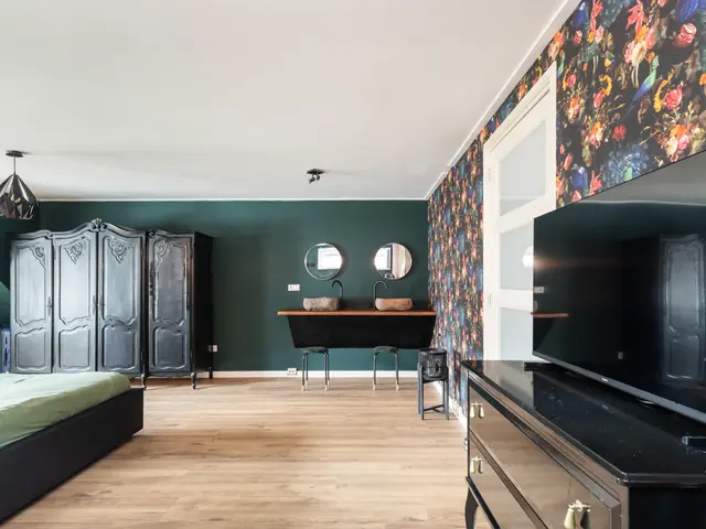 Voorstraat 39, Sint-Annaland