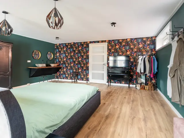 Voorstraat 39, Sint-Annaland