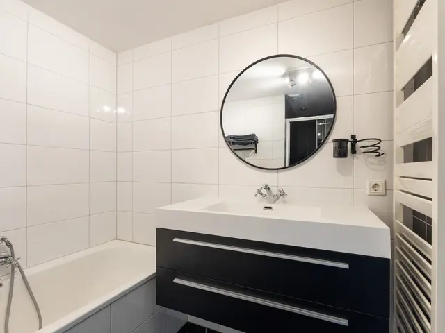Voorstraat 39, Sint-Annaland