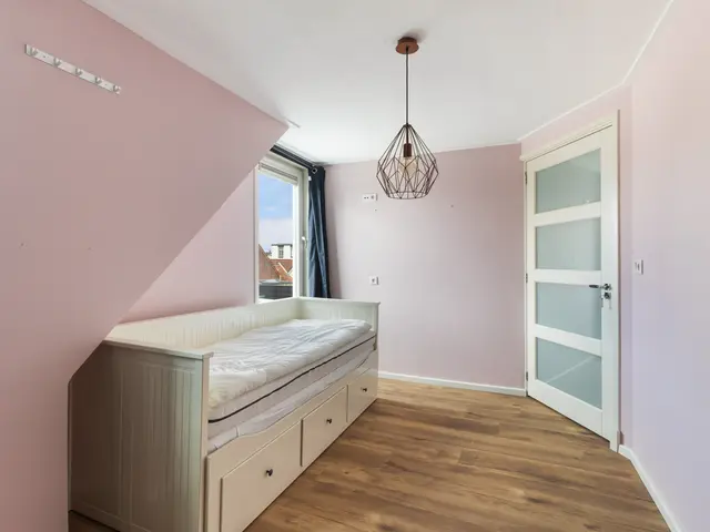 Voorstraat 39, Sint-Annaland