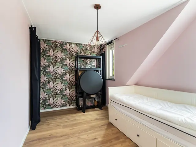 Voorstraat 39, Sint-Annaland