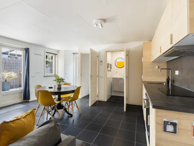 Voorstraat 39, Sint-Annaland