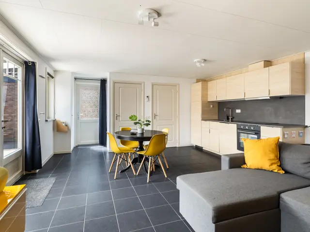 Voorstraat 39, Sint-Annaland