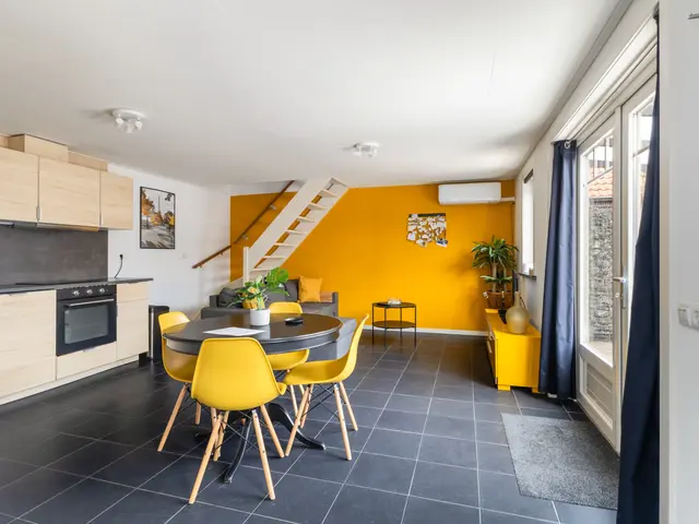 Voorstraat 39, Sint-Annaland