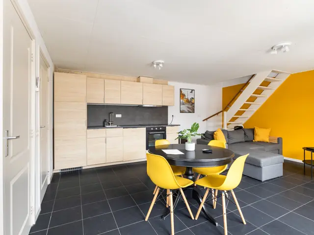 Voorstraat 39, Sint-Annaland