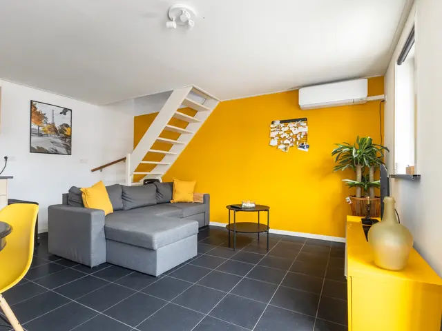 Voorstraat 39, Sint-Annaland