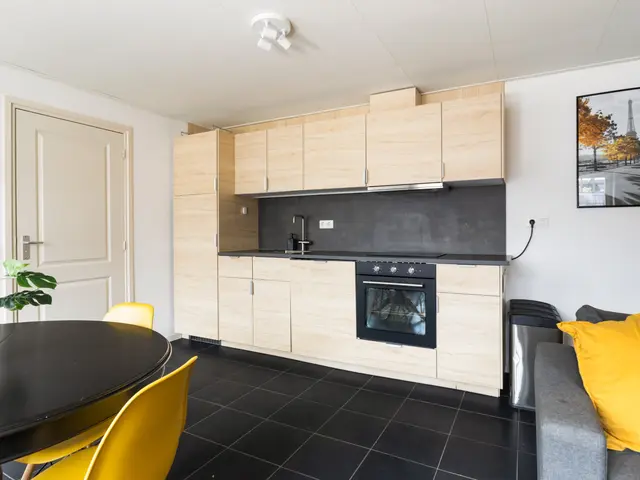 Voorstraat 39, Sint-Annaland