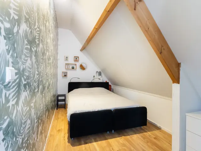 Voorstraat 39, Sint-Annaland