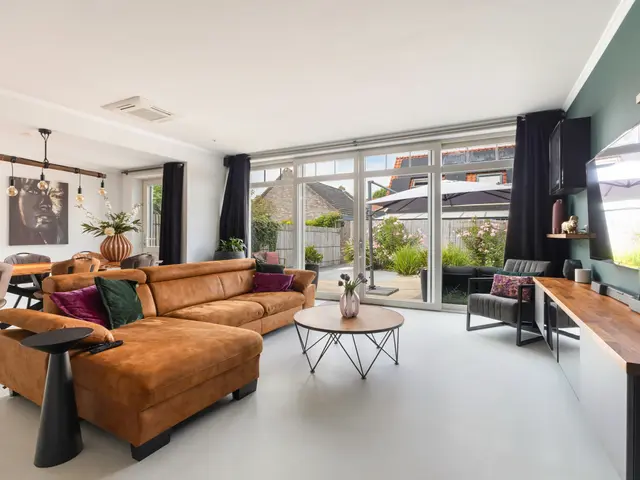 Voorstraat 39, Sint-Annaland