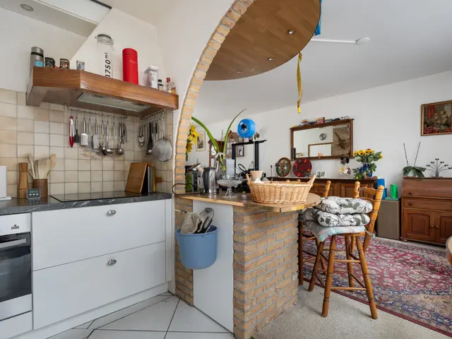Wielingenstraat 30, Dordrecht