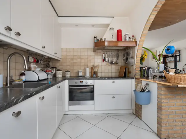 Wielingenstraat 30, Dordrecht