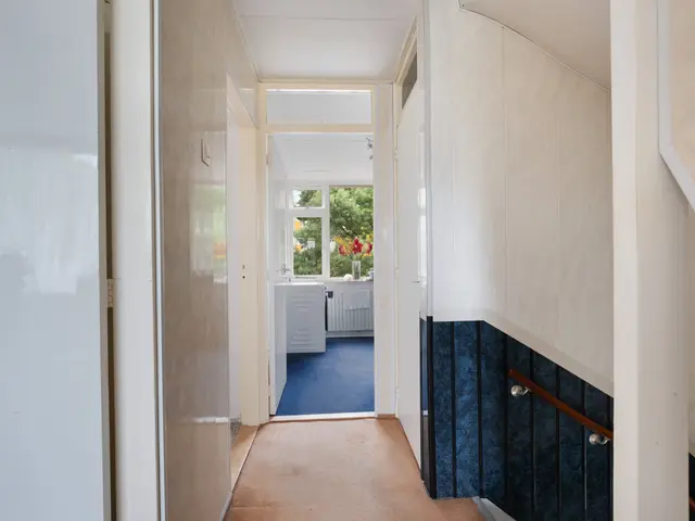 Wielingenstraat 30, Dordrecht