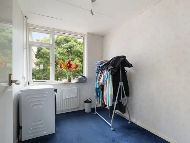 Wielingenstraat 30, Dordrecht